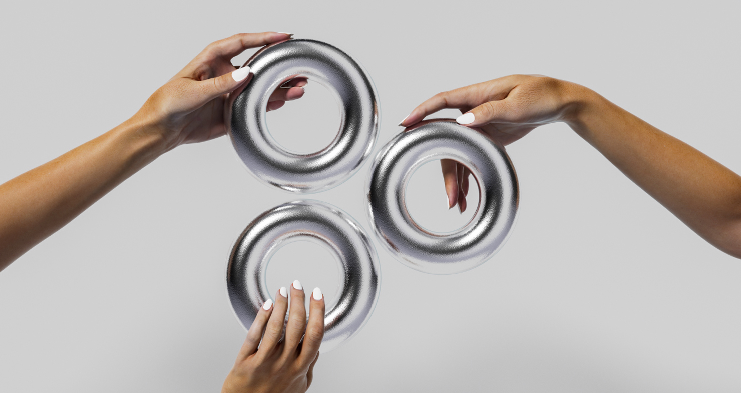 上海vi設(shè)計公司